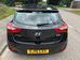 Hyundai I30 CRDI SE BLUE DRIVE 5dr Manual 2015