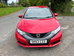 Honda Civic I-DTEC SE 5dr Manual 2013