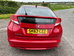 Honda Civic I-DTEC SE 5dr Manual 2013