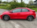 Honda Civic I-DTEC SE 5dr Manual 2013