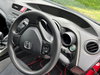 Honda Civic I-DTEC SE 5dr Manual 2026