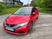 Honda Civic I-DTEC SE 5dr Manual 2013