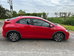 Honda Civic I-DTEC SE 5dr Manual 2013