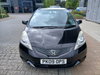 Honda Jazz 1.3L i-VTec ES Semi-Auto Hatchback 5dr Petrol Euro 4 (98 bhp) 5dr  2026