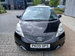 Honda Jazz 1.3L i-VTec ES Semi-Auto Hatchback 5dr Petrol Euro 4 (98 bhp) 5dr  2009