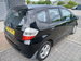 Honda Jazz 1.3L i-VTec ES Semi-Auto Hatchback 5dr Petrol Euro 4 (98 bhp) 5dr  2009