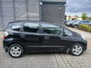 Honda Jazz 1.3L i-VTec ES Semi-Auto Hatchback 5dr Petrol Euro 4 (98 bhp) 5dr  2026