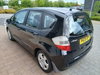 Honda Jazz 1.3L i-VTec ES Semi-Auto Hatchback 5dr Petrol Euro 4 (98 bhp) 5dr  2026