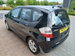 Honda Jazz 1.3L i-VTec ES Semi-Auto Hatchback 5dr Petrol Euro 4 (98 bhp) 5dr  2009
