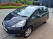 Honda Jazz 1.3L i-VTec ES Semi-Auto Hatchback 5dr Petrol Euro 4 (98 bhp) 5dr  2009