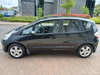 Honda Jazz 1.3L i-VTec ES Semi-Auto Hatchback 5dr Petrol Euro 4 (98 bhp) 5dr  2026