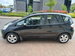 Honda Jazz 1.3L i-VTec ES Semi-Auto Hatchback 5dr Petrol Euro 4 (98 bhp) 5dr  2009