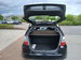 Honda Jazz 1.3L i-VTec ES Semi-Auto Hatchback 5dr Petrol Euro 4 (98 bhp) 5dr  2009