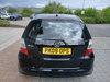 Honda Jazz 1.3L i-VTec ES Semi-Auto Hatchback 5dr Petrol Euro 4 (98 bhp) 5dr  2026