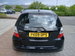 Honda Jazz 1.3L i-VTec ES Semi-Auto Hatchback 5dr Petrol Euro 4 (98 bhp) 5dr  2009