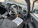Honda Jazz 1.3L i-VTec ES Semi-Auto Hatchback 5dr Petrol Euro 4 (98 bhp) 5dr  2009
