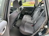 Honda Jazz 1.3L i-VTec ES Semi-Auto Hatchback 5dr Petrol Euro 4 (98 bhp) 5dr  2026