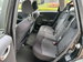 Honda Jazz 1.3L i-VTec ES Semi-Auto Hatchback 5dr Petrol Euro 4 (98 bhp) 5dr  2009