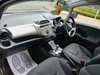 Honda Jazz 1.3L i-VTec ES Semi-Auto Hatchback 5dr Petrol Euro 4 (98 bhp) 5dr  2026