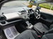 Honda Jazz 1.3L i-VTec ES Semi-Auto Hatchback 5dr Petrol Euro 4 (98 bhp) 5dr  2009