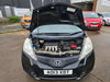 Honda Jazz 1.4 i-VTEC EX Hatchback 5dr Petrol CVT Euro 5 (99 ps) 5dr Automatic 2026