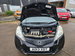 Honda Jazz 1.4 i-VTEC EX Hatchback 5dr Petrol CVT Euro 5 (99 ps) 5dr Automatic 2013