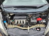 Honda Jazz 1.4 i-VTEC EX Hatchback 5dr Petrol CVT Euro 5 (99 ps) 5dr Automatic 2026