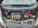 Honda Jazz 1.4 i-VTEC EX Hatchback 5dr Petrol CVT Euro 5 (99 ps) 5dr Automatic 2013
