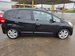 Honda Jazz 1.4 i-VTEC EX Hatchback 5dr Petrol CVT Euro 5 (99 ps) 5dr Automatic 2013