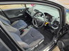 Honda Jazz 1.4 i-VTEC EX Hatchback 5dr Petrol CVT Euro 5 (99 ps) 5dr Automatic 2026