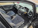 Honda Jazz 1.4 i-VTEC EX Hatchback 5dr Petrol CVT Euro 5 (99 ps) 5dr Automatic 2013
