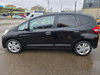 Honda Jazz 1.4 i-VTEC EX Hatchback 5dr Petrol CVT Euro 5 (99 ps) 5dr Automatic 2026