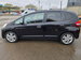 Honda Jazz 1.4 i-VTEC EX Hatchback 5dr Petrol CVT Euro 5 (99 ps) 5dr Automatic 2013