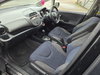 Honda Jazz 1.4 i-VTEC EX Hatchback 5dr Petrol CVT Euro 5 (99 ps) 5dr Automatic 2026