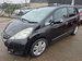 Honda Jazz 1.4 i-VTEC EX Hatchback 5dr Petrol CVT Euro 5 (99 ps) 5dr Automatic 2013