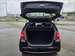 Honda Jazz 1.4 i-VTEC EX Hatchback 5dr Petrol CVT Euro 5 (99 ps) 5dr Automatic 2013