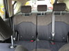 Honda Jazz 1.4 i-VTEC EX Hatchback 5dr Petrol CVT Euro 5 (99 ps) 5dr Automatic 2026