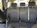 Honda Jazz 1.4 i-VTEC EX Hatchback 5dr Petrol CVT Euro 5 (99 ps) 5dr Automatic 2013