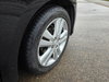 Honda Jazz 1.4 i-VTEC EX Hatchback 5dr Petrol CVT Euro 5 (99 ps) 5dr Automatic 2026
