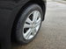 Honda Jazz 1.4 i-VTEC EX Hatchback 5dr Petrol CVT Euro 5 (99 ps) 5dr Automatic 2013