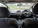 Honda Jazz 1.4 i-VTEC EX Hatchback 5dr Petrol CVT Euro 5 (99 ps) 5dr Automatic 2013