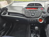 Honda Jazz 1.4 i-VTEC EX Hatchback 5dr Petrol CVT Euro 5 (99 ps) 5dr Automatic 2026