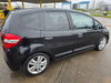 Honda Jazz 1.4 i-VTEC EX Hatchback 5dr Petrol CVT Euro 5 (99 ps) 5dr Automatic 2026
