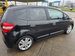 Honda Jazz 1.4 i-VTEC EX Hatchback 5dr Petrol CVT Euro 5 (99 ps) 5dr Automatic 2013