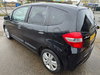 Honda Jazz 1.4 i-VTEC EX Hatchback 5dr Petrol CVT Euro 5 (99 ps) 5dr Automatic 2026