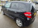 Honda Jazz 1.4 i-VTEC EX Hatchback 5dr Petrol CVT Euro 5 (99 ps) 5dr Automatic 2013
