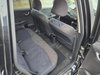 Honda Jazz 1.4 i-VTEC EX Hatchback 5dr Petrol CVT Euro 5 (99 ps) 5dr Automatic 2026