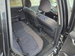 Honda Jazz 1.4 i-VTEC EX Hatchback 5dr Petrol CVT Euro 5 (99 ps) 5dr Automatic 2013