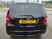 Honda Jazz 1.4 i-VTEC EX Hatchback 5dr Petrol CVT Euro 5 (99 ps) 5dr Automatic 2013