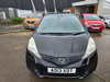 Honda Jazz 1.4 i-VTEC EX Hatchback 5dr Petrol CVT Euro 5 (99 ps) 5dr Automatic 2026